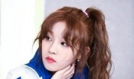 宋雨琦天涯爆料视频合集,揭秘娱乐圈幕后真相