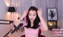 烟雨楼被爆料了吗视频在线观看,揭秘神秘事件真相